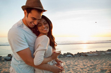 Lakshadweep Honeymoon Tour