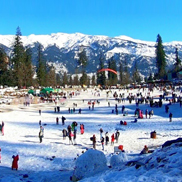 Manali