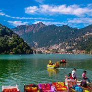 Manali