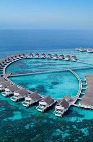 Maldives