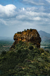 Sri Lanka