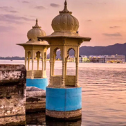 Udaipur