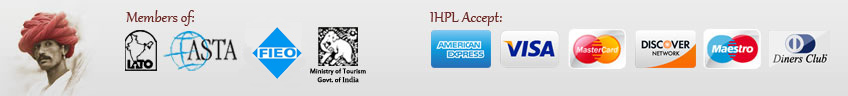 ihpl-footer4