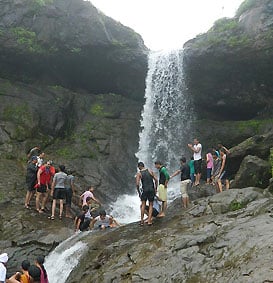 Lonavala