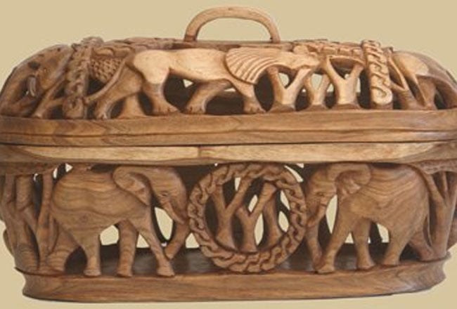 Photo Gallery of Wood-Craft- Explore Wood-Craft with ...