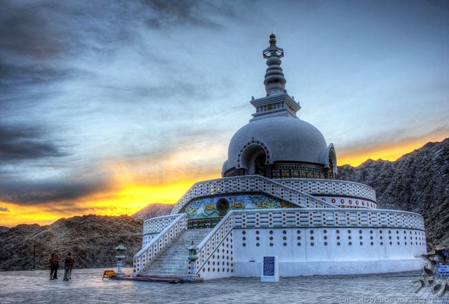 Photo Gallery Leh ladakh- Explore Leh ladakh with Special Attractive