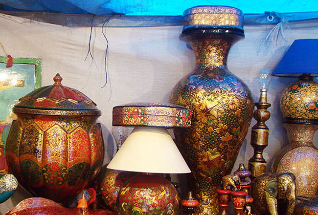 Photo Gallery of Art crafts- Explore Art crafts with Special Attractive