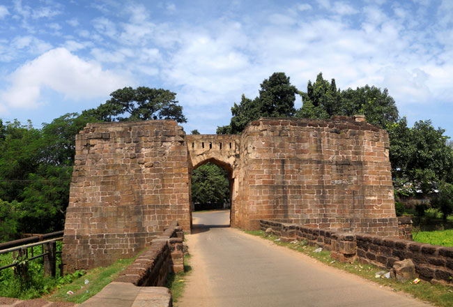 Photo Gallery of Cuttack Explore Cuttack with Special Attractive Real