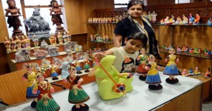 Photo Gallery of Fairs and Festivals in Rajasthan - IHPL