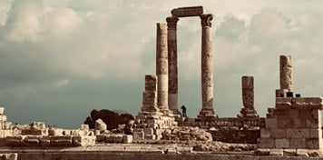 Amman