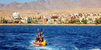 Water Sports