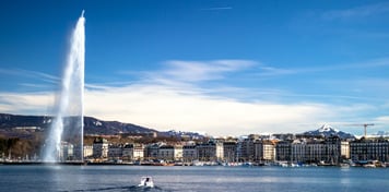 Geneva