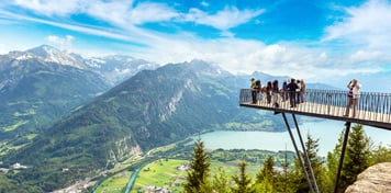 Interlaken