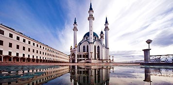 Kazan