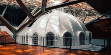 National Gallery Singapore