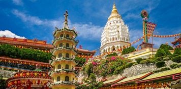 Penang