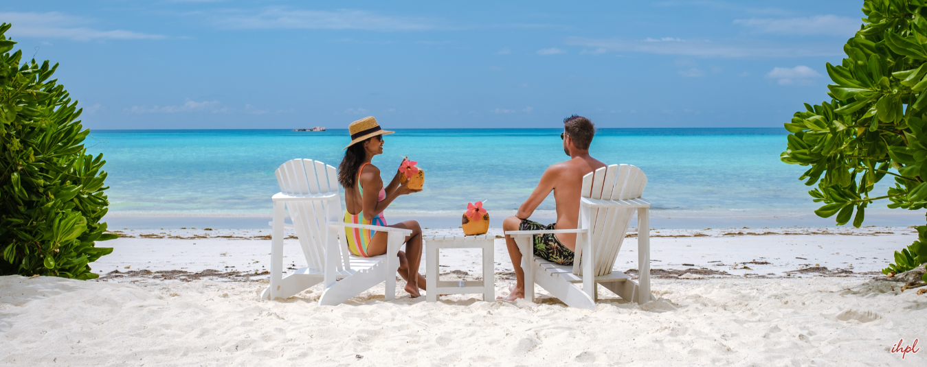 Seychelles Tour Packages 2023 | Seychelles Holiday Packages