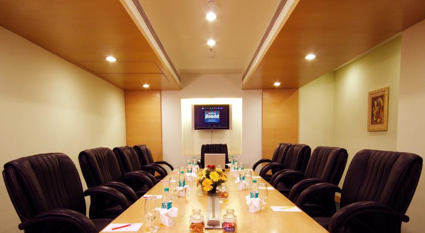 Conference_Room2