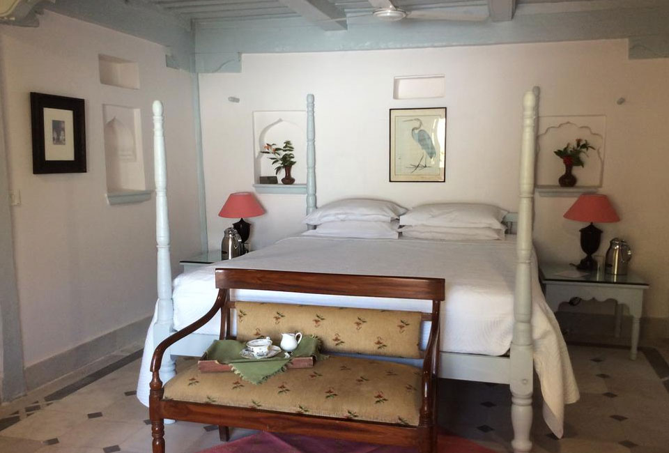 ahilya-fort-bedrooms