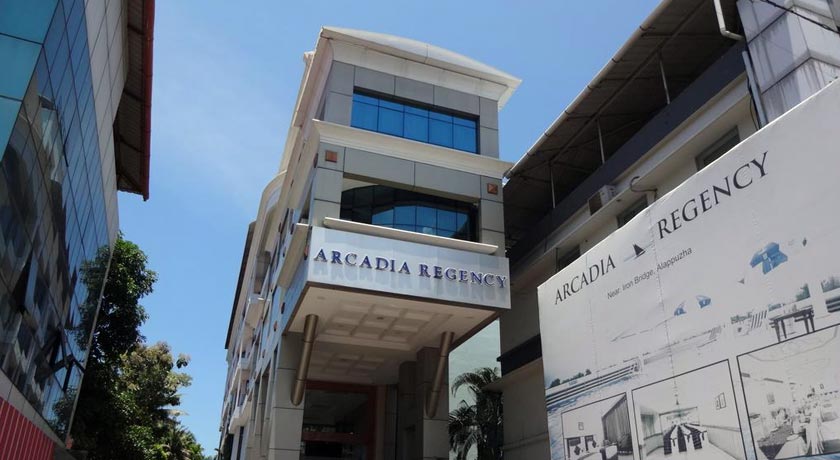 Arcadia-Regency-Hotel2