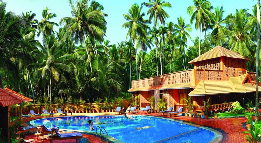 Beach-and-Lake-Ayurvedic-Resort-Trivandrum