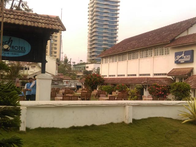 Hotel-Beach-Heritage-Inn-Kozhikode2