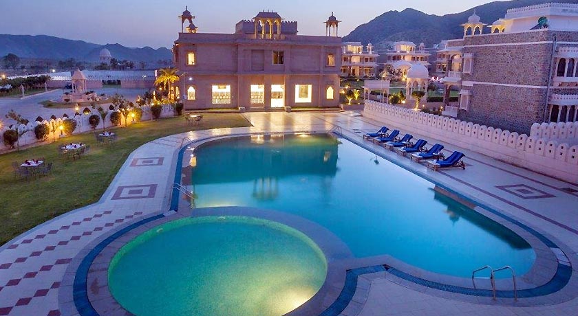 Bhanwar-Singh-Palace-Hotel-Pushkar
