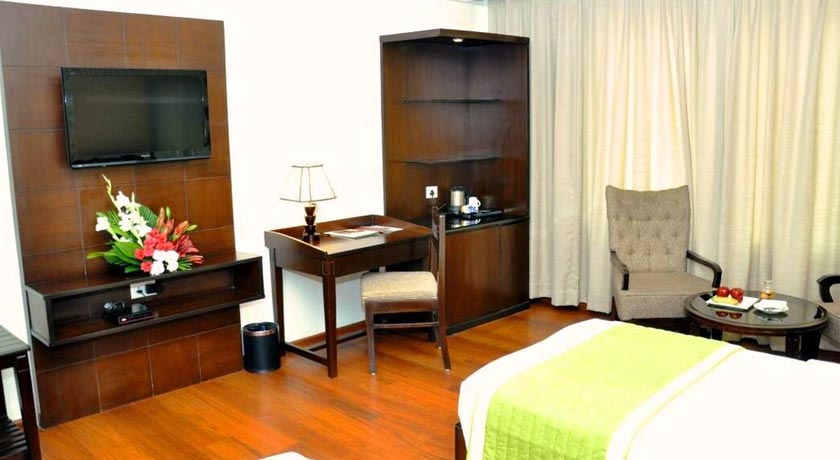 Executive-Suites-in-Hotel-Asia-Jammu-Tawi