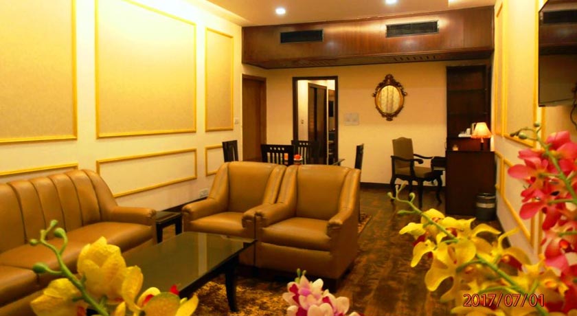 Guest-Room-in-Hotel-Asia-Jammu-Tawi