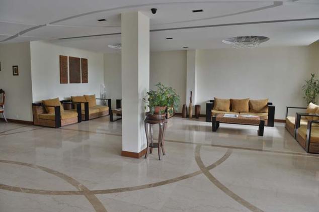 Hotel Sea Shell Port Blair | Hotels in