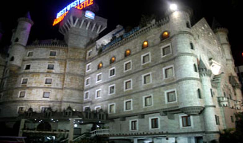 amrutha castle hotel hyderabad2