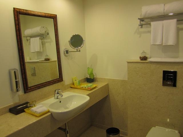 Lemon Tree Premier Leisure Valley Gurgaon Hotels In Gurugram