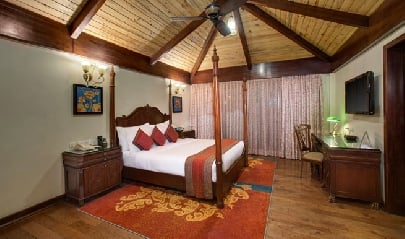 Casino mayfair gangtok