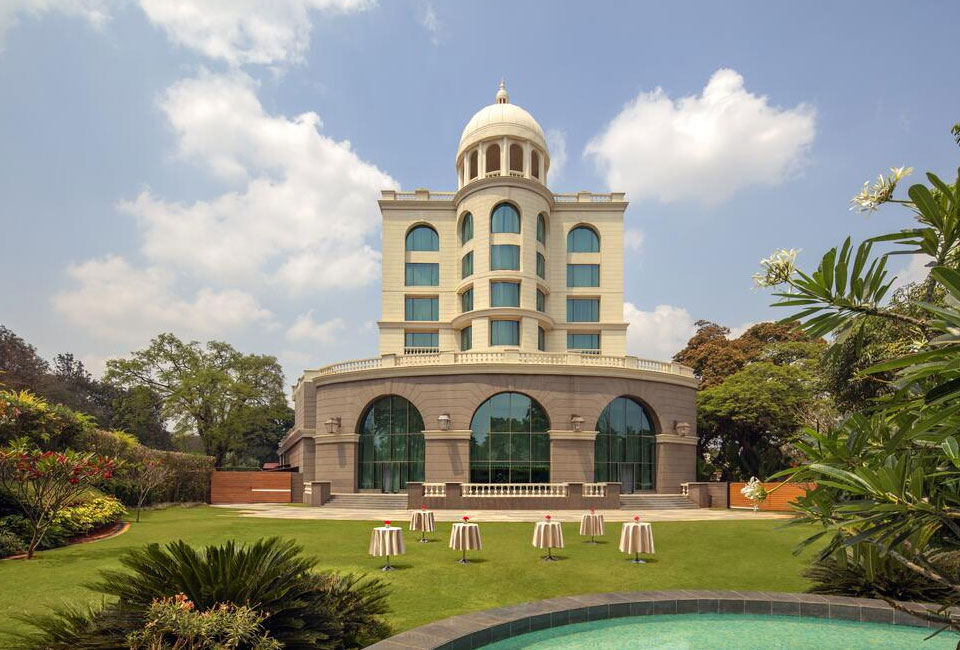 radisson-blu-plaza-hotel-mysore-new-face