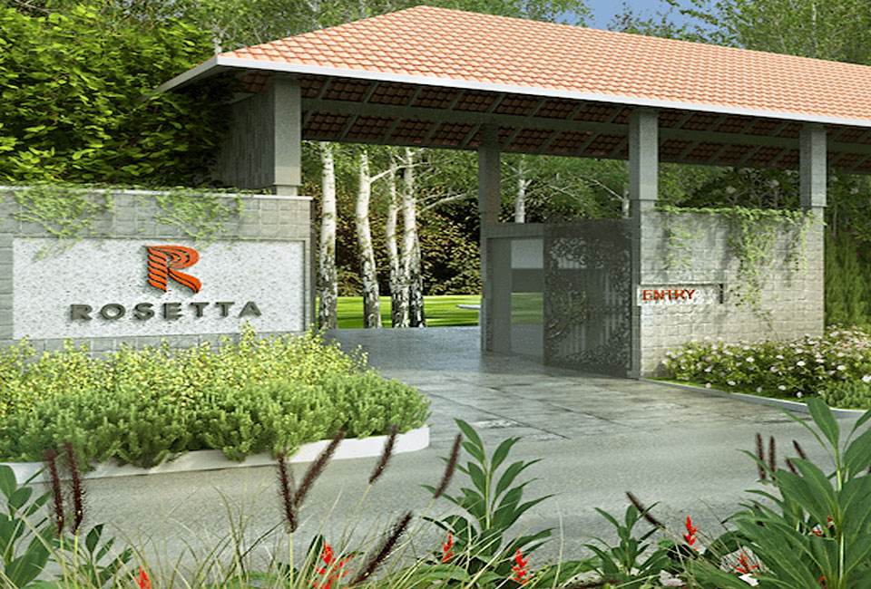 rosetta-resort-front