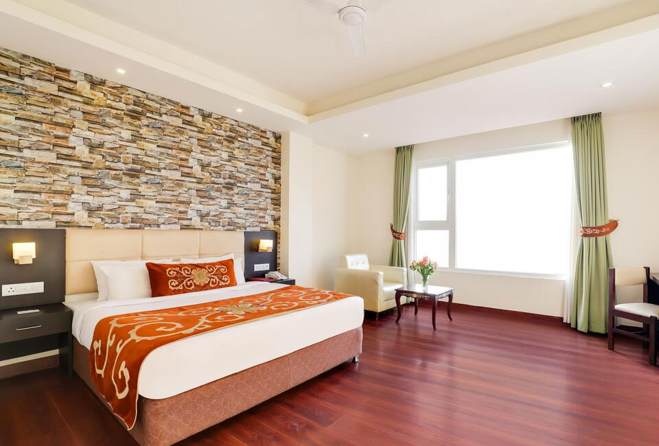 summit-denzong-hotel-spa-gangtok-my-room