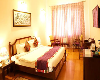 tree-of-life-vantara-resort-udaipur-standard-hideaway-rooms