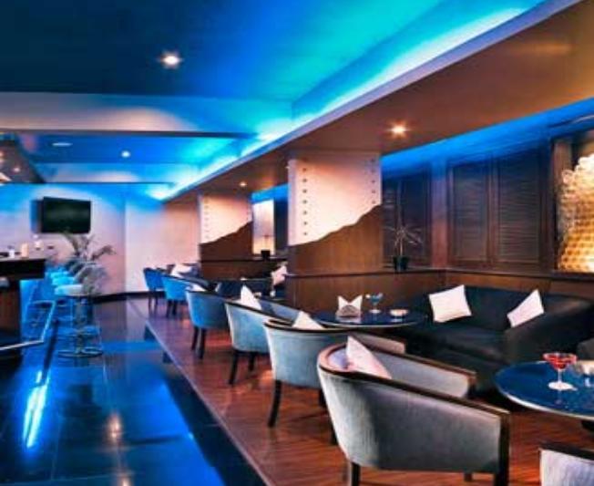 Vits Aurangabad Hotels in Aurangabad