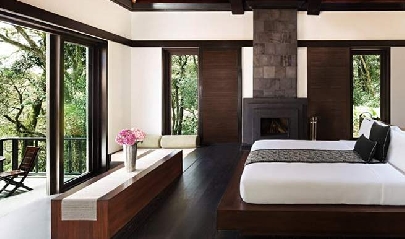 Luxury-Bliss-Villa-Bedroom