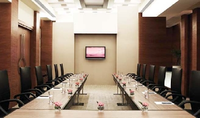 The-Meeting-Room
