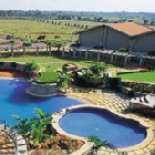 Angsana Oasis Spa Resort Bangalore
