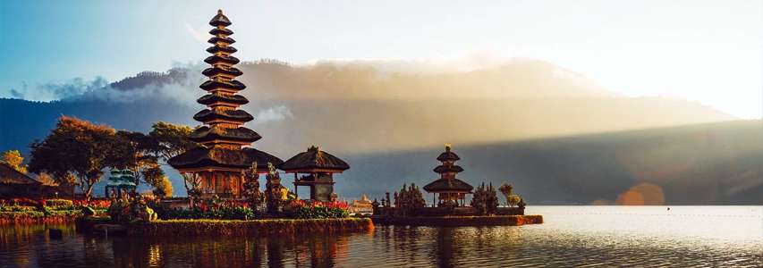 Bali