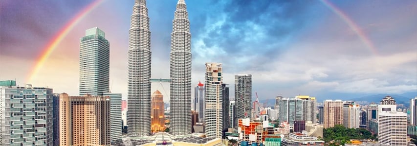 Malaysia