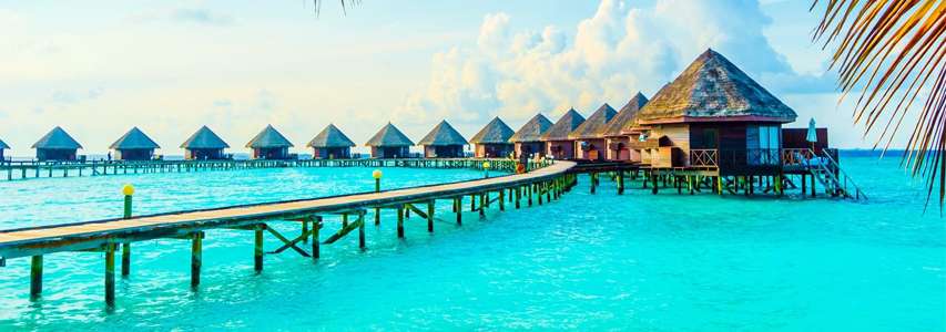 Maldives