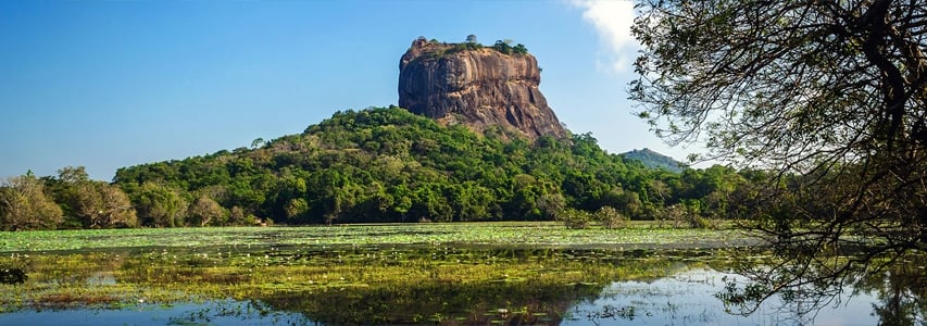 Sri Lanka