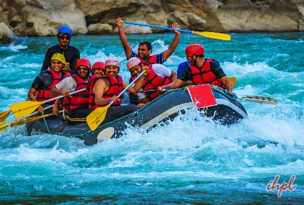 water-river-rafting-at-rishikesh