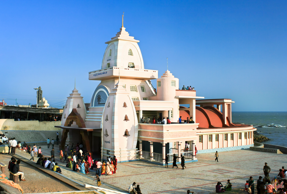 mahatma-gandhi-memorial-mandapam-kanyakumari