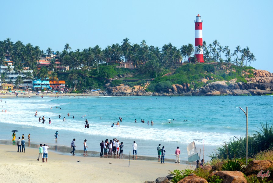 poovar-tour-from-trivandrum-gallery-6