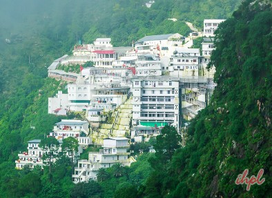 vaishno-devi-darshan-by-helicopter