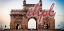 Gateway of India, Mumbai 